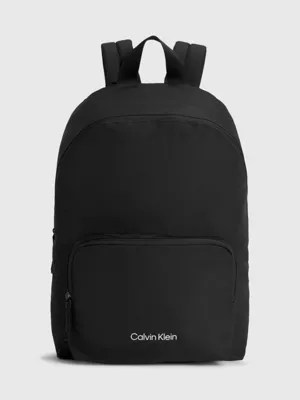 Unisex Rucksack Calvin Klein® 0000PH0650010