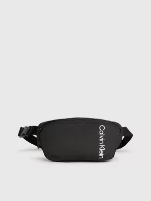 Women's Bum Bags Belt Bags & Waist Bags Calvin Klein®