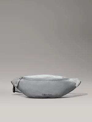 Women's Sports Bags & Accessories Calvin Klein®