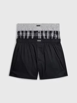 3 Pack Boxers Calvin Klein® 0000U1732ABMS