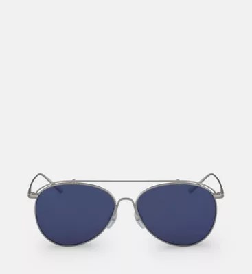 Women's Sunglasses CALVIN KLEIN® Official Site