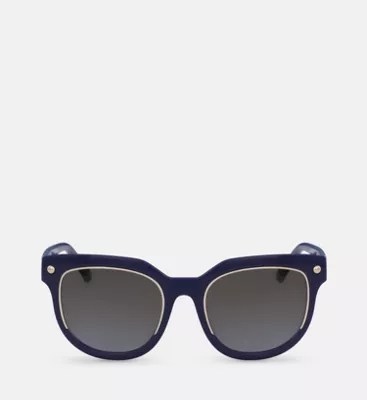 Women's Sunglasses CALVIN KLEIN® Official Site