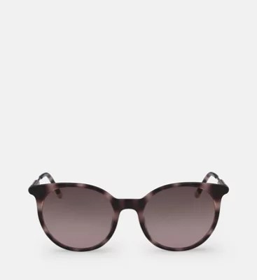 Women's Sunglasses CALVIN KLEIN® Official Site