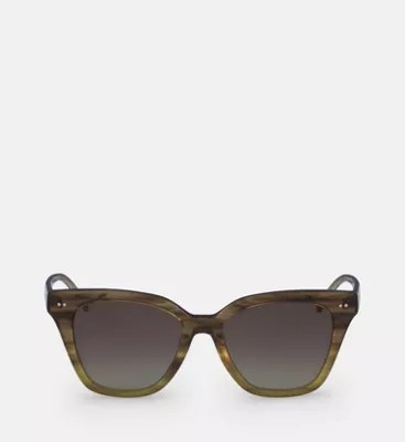 Women's Sunglasses CALVIN KLEIN® Official Site
