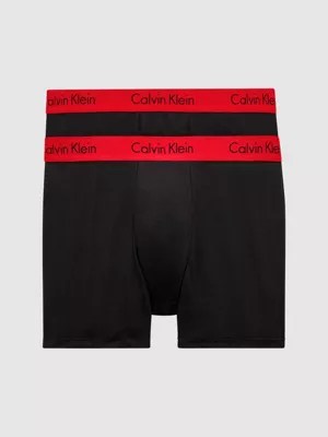 Men's Boxers CALVIN KLEIN® Official Site