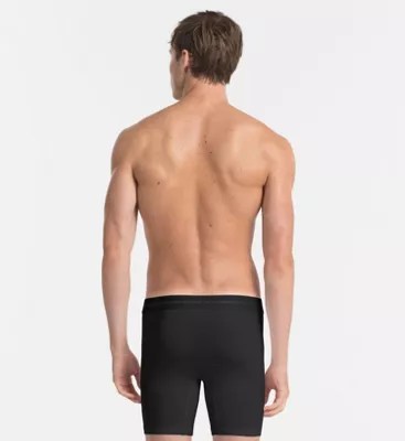 Men's Boxers CALVIN KLEIN® Official Site