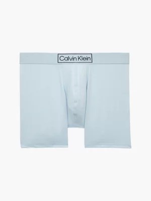Boxers Briefs Reimagined Heritage Calvin Klein® 000NB3084A5F9