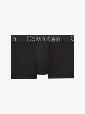 Sale | Herenondergoed | Calvin Klein®