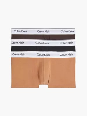 Men's Underwear Sale | Boxers & More | Calvin Klein®