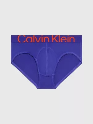 Slips & Strings pour Homme Calvin Klein®