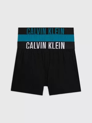 Calvin Klein Boxers for Men Calvin Klein®