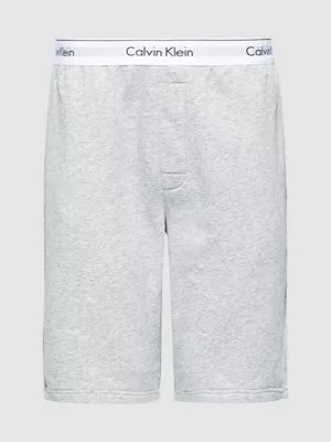 Men's Nightwear CALVIN KLEIN® Official Site
