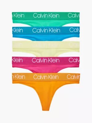 Calvin richard klein (born november 19, 1942) is an american fashion designer who launched the company that would later become calvin klein inc., in 1968. Slips Fur Damen Baumwoll Spitzenslips Calvin Klein