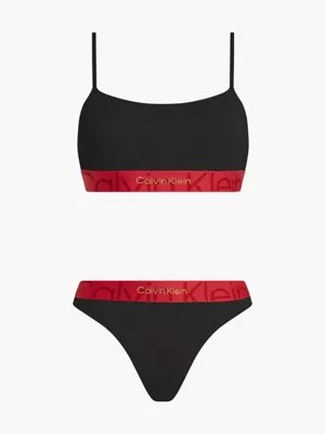 Underwear For Women | Calvin Klein®