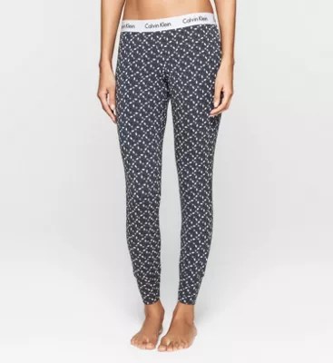 Mujer Ropa interior Calvin Klein®