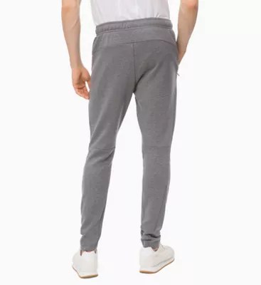Jogginghose Calvin Klein® 00GMF8P615077