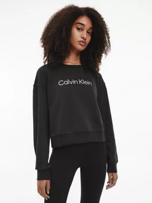 Women's Gymwear | Women's Sportswear | Calvin Klein®