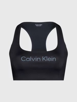 Sports Bras High & Medium Impact Calvin Klein®