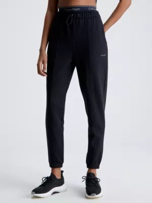 Women's Sport Clothes Shorts, Tops & More Calvin Klein®
