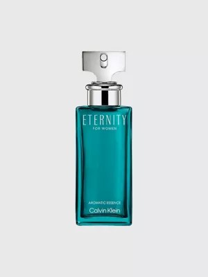 Women's Perfumes & Fragrances Calvin Klein®