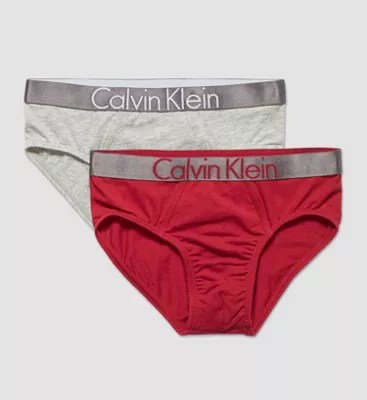 UNDERWEAR for men Calvin Klein® Official Site