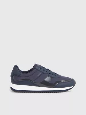 Baskets & Sneakers Homme Calvin Klein®