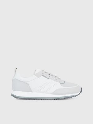 Baskets & Sneakers Homme Calvin Klein®