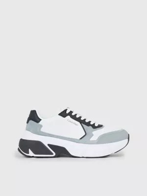 Baskets & Sneakers Homme Calvin Klein®