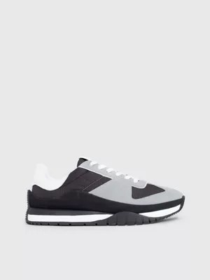 Baskets & Sneakers Homme Calvin Klein®
