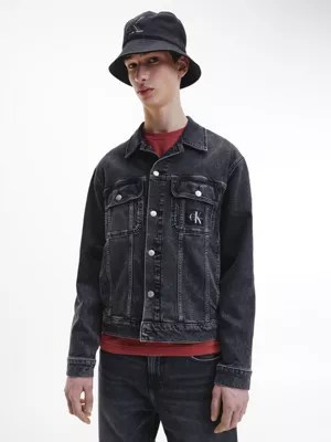 Herenoutlet | Out Of Season | Calvin Klein®