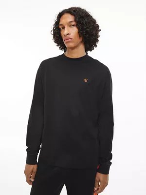 Uitverkoop | Heren | Calvin Klein®