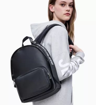 Women's Bags & Handbags CALVIN KLEIN® Official Site