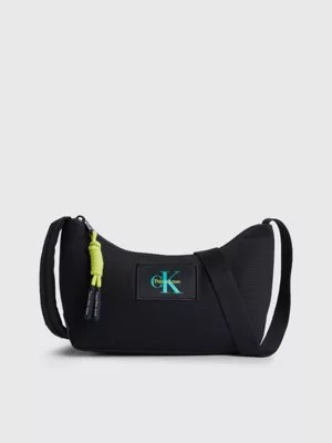 Men's Crossbody Bags & Shoulder Bags Calvin Klein®