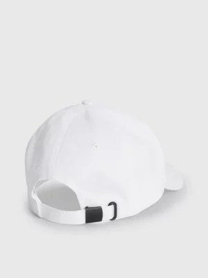 Twillkatoenen Pet Calvin Klein® | K50K502533101