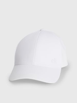 Twillkatoenen Pet Calvin Klein® | K50K502533101