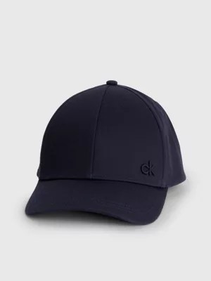 Twillkatoenen Pet Calvin Klein® | K50K502533411