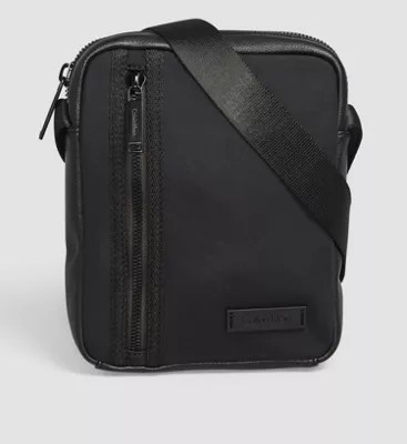 Men's Bags Calvin Klein® Official Site