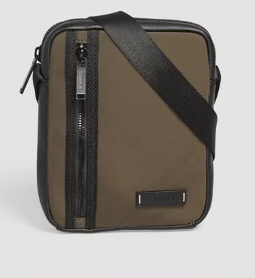 Men's Bags Calvin Klein® Official Site