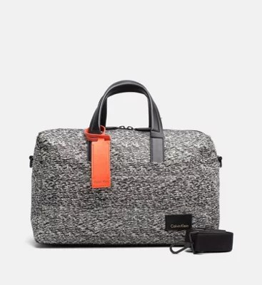 Men's Bags Calvin Klein® Official Site