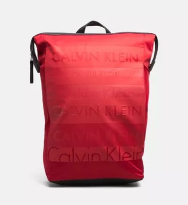 Men's Bags CALVIN KLEIN® Official Site