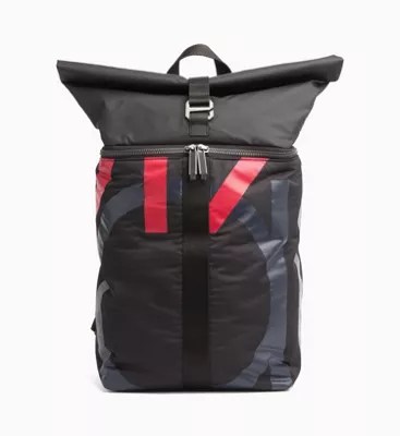 Men's Backpacks CALVIN KLEIN® Official Site