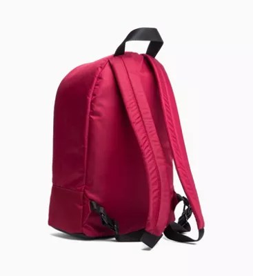 Men's Backpacks CALVIN KLEIN® Official Site