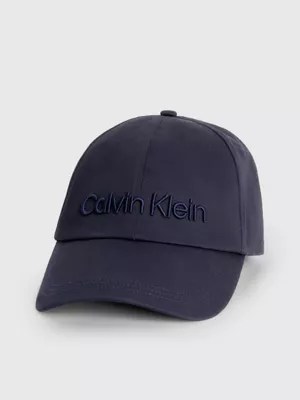 Pet Van Biologisch Katoen Calvin Klein® | K50K505737Ccm