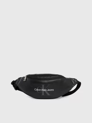 Men's Bum Bags Belt & Waist Bags Calvin Klein®