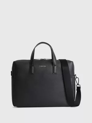 Men's Laptop Bags & Backpacks Calvin Klein®