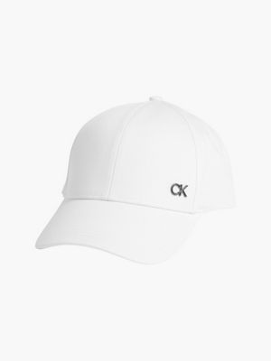 Pet Van Biologisch Katoen Calvin Klein® | K50K509211Yaf