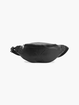 Men's Bum Bags Fanny Packs & Belt Bags Calvin Klein®