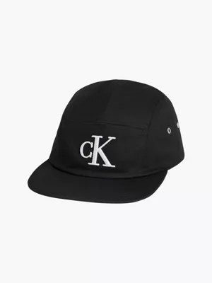 Pet Van Biologisch Katoen Calvin Klein® | K50K509481Bds