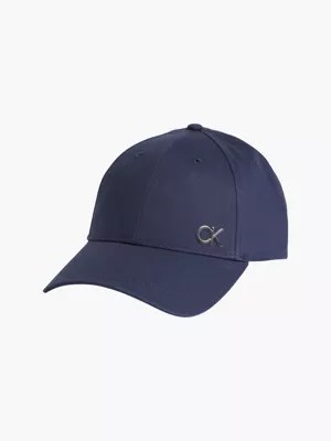 Pet Van Biologisch Katoen Calvin Klein® | K50K509662Ba7