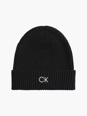 Petten & Hoeden Voor Heren | Calvin Klein®
